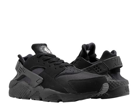 nike huarache maat 37|Nike Huarache boots.